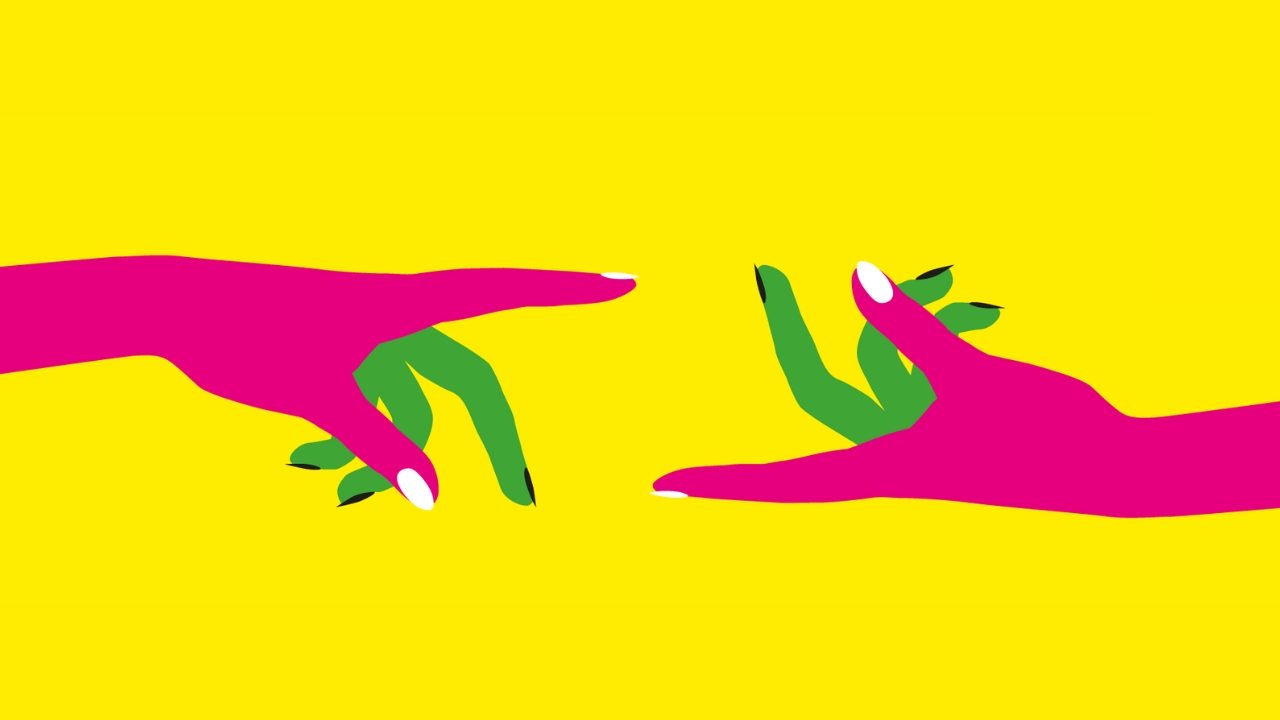 Consulta per AFA Escola Cirera